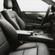 Illustration for article titled 2010 Mercedes E-Class Brochure Leaks Ahead Of Detroit